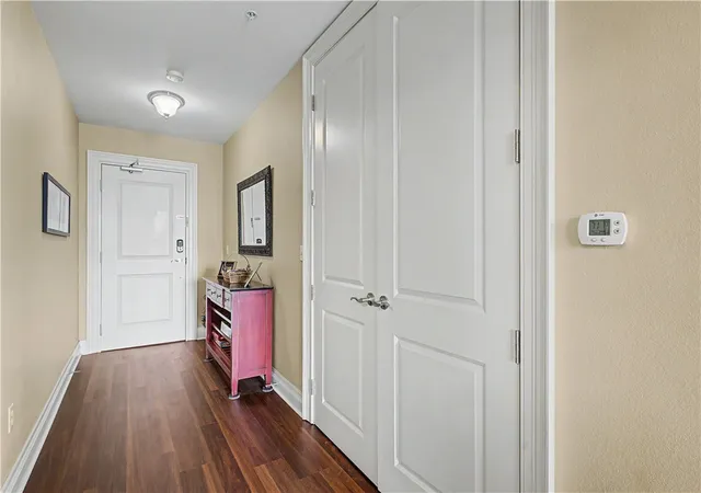 Photo 2 of Condo for sale at 609 W Dickson St #501, Fayetteville, AR 72701 | MLS# 1345139 | Listing updated on 2026-08-26