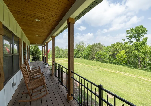 Photo 3 of Single family home for sale at 1860 Upper Ml Crk Rd, Noel, MO 64854 | MLS# 1345581 | Listing updated on 2026-08-17