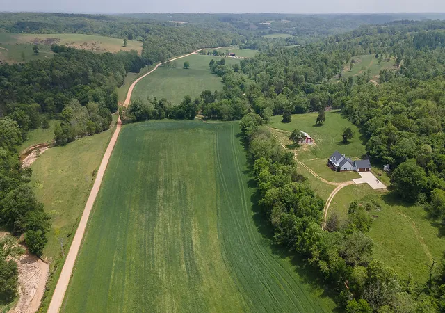 Photo 59 of Single family home for sale at 1860 Upper Ml Crk Rd, Noel, MO 64854 | MLS# 1345581 | Listing updated on 2026-08-17