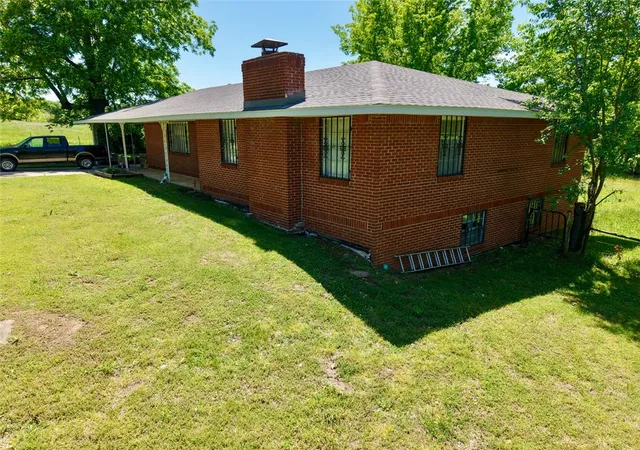 2nd image of 335 Madison 7802, Huntsville, AR 72740 | MLS# 1344801