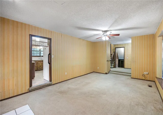 Photo 4 of Single family home for sale at 411 Marina Rd, Russellville, AR 72802 | MLS# 1346816 | Listing updated on 2026-09-28