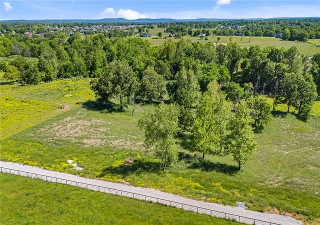 Photo 4 of Land for sale at 19049 Strawberry Plant Rd, Fayetteville, AR 72704 | MLS# 1345493 | Listing updated on 2026-08-17