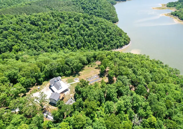 Photo 1 of Sale Pending at 15933 Railroad Cut Rd, Rogers, AR 72756 | MLS# 1346988 | Listing updated on 2026-08-19