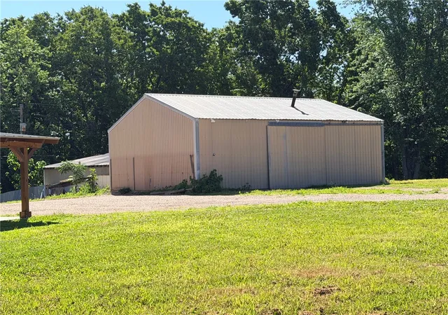 4th image of 8030 Norvel Dr, Harrison, AR 72601 | MLS# 1347289