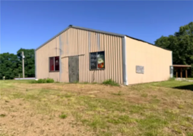 5th image of 8030 Norvel Dr, Harrison, AR 72601 | MLS# 1347289
