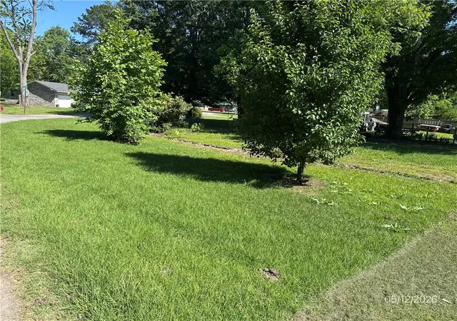 Photo 2 of Land for sale at 000 Epperson, Dardanelle, AR 72834 | MLS# 1347321 | Listing updated on 2026-08-19