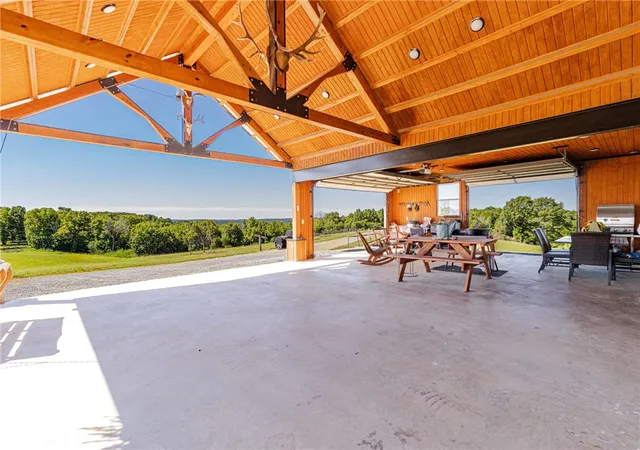 Photo 1 of Single family home for sale at 937 Marion County 4018, Yellville, AR 72687 | MLS# 1347360 | Listing updated on 2026-08-14