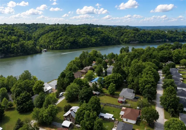 27th image of 20782 Lakeshore Dr, Springdale, AR 72764 | MLS# 1347393