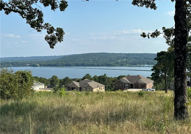 1st image of Lot 119 Castle Rock Dr, Russellville, AR 72802 | MLS# 1347503