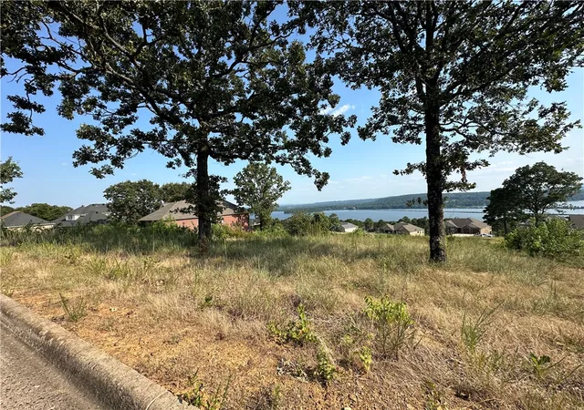 2nd image of Lot 119 Castle Rock Dr, Russellville, AR 72802 | MLS# 1347503