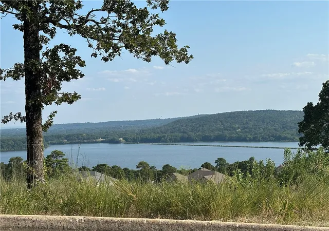 7th image of Lot 119 Castle Rock Dr, Russellville, AR 72802 | MLS# 1347503