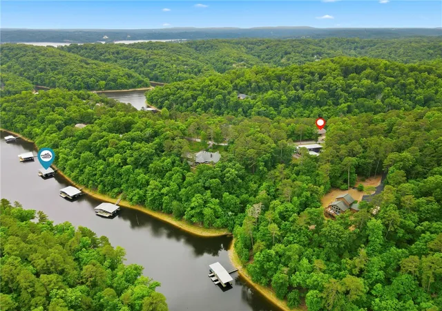 1st image of 15391 Haynes Rd, Rogers, AR 72756 | MLS# 1346889