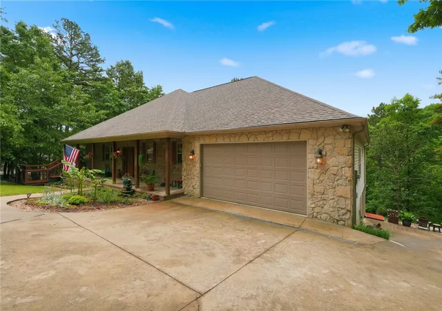 2nd image of 15391 Haynes Rd, Rogers, AR 72756 | MLS# 1346889