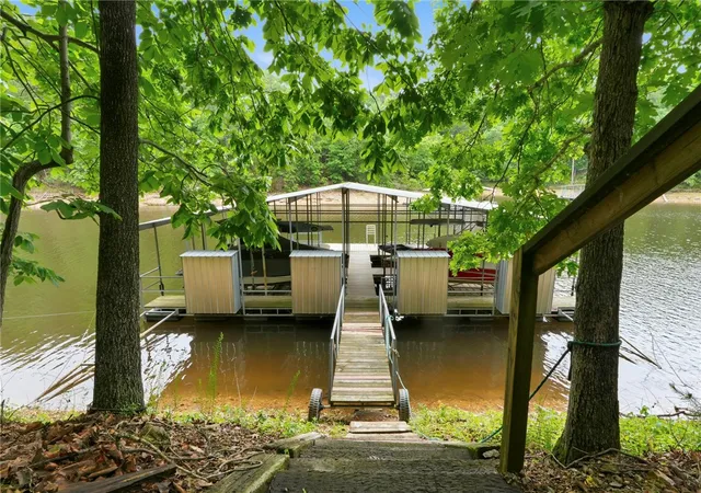 5th image of 15391 Haynes Rd, Rogers, AR 72756 | MLS# 1346889