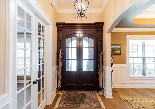 Photo 2 of Single family home for sale at 4705 Willowridge Way, Rogers, AR 72758 | MLS# 1347202 | Listing updated on 2026-08-25