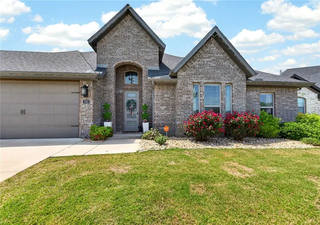 Photo 47 of Sale Pending at 1931 Shepherd Blvd, Centerton, AR 72719 | MLS# 1347448 | Listing updated on 2026-08-24