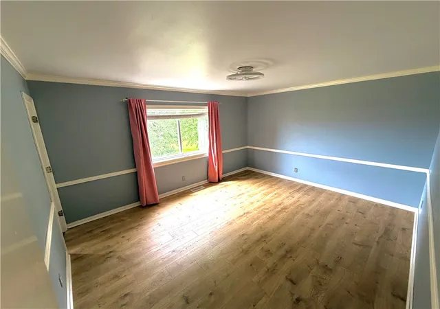 Photo 4 of Sale Pending at 3601 W Weir Rd, Fayetteville, AR 72704 | MLS# 1347578 | Listing updated on 2026-08-10