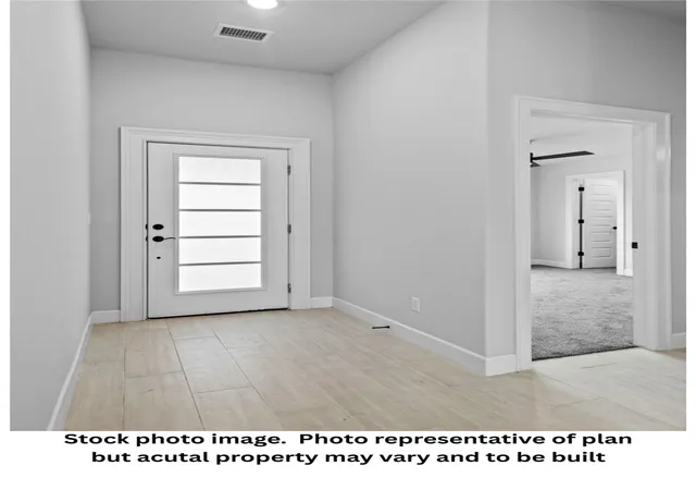 Photo 2 of Single family home for sale at 628 Nw 65th Avenue, Bentonville, AR 72713 | MLS# 1347477 | Listing updated on 2026-08-17