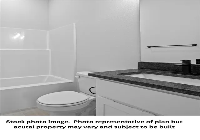 Photo 4 of Single family home for sale at 628 NW 65th Avenue, Bentonville, AR 72713 | MLS# 1347477 | Listing updated on 2026-08-17