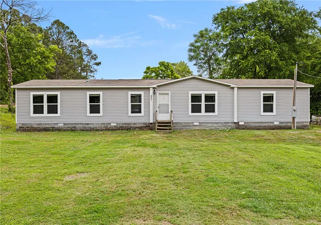 1st image of 407 N Main St, Ola, AR 72853 | MLS# 1347719