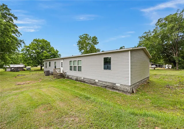 36th image of 407 N Main St, Ola, AR 72853 | MLS# 1347719