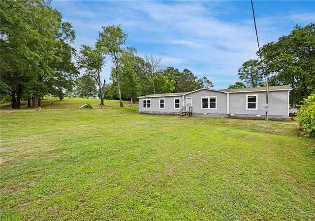 Photo 3 of Sale Pending at 407 N Main St, Ola, AR 72853 | MLS# 1347719 | Listing updated on 2026-08-25