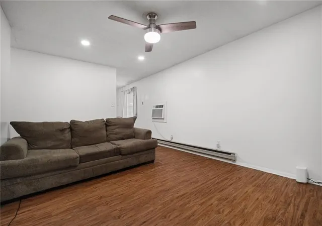 4th image of 2200 M St, Fort Smith, AR 72901 | MLS# 1347735