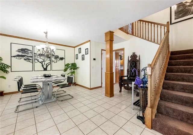 Photo 4 of Single family home for sale at 96 Holiday Is Dr, Holiday Island, AR 72631 | MLS# 1347505 | Listing updated on 2026-08-24