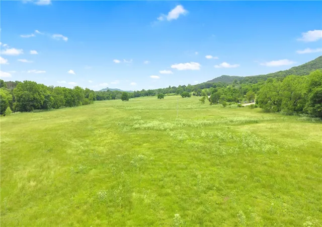 1st image of Tbd Cr 425, Berryville, AR 72616 | MLS# 1347782