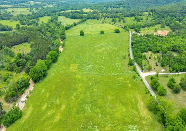 2nd image of Tbd Cr 425, Berryville, AR 72616 | MLS# 1347782