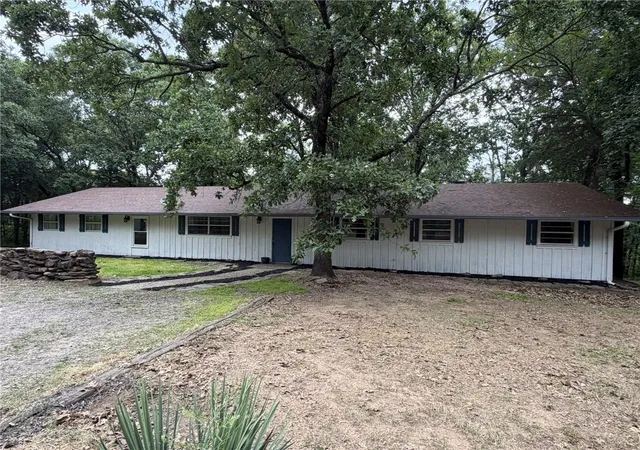 1st image of 5108 Ridge, Alma, AR 72921 | MLS# 1347942