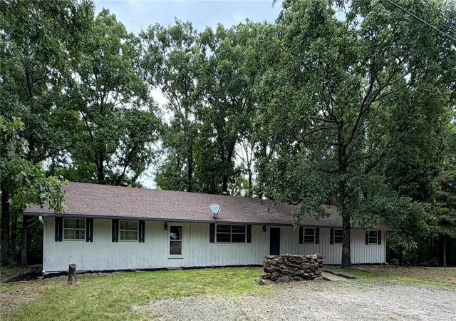 2nd image of 5108 Ridge, Alma, AR 72921 | MLS# 1347942