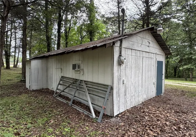 34th image of 5108 Ridge, Alma, AR 72921 | MLS# 1347942