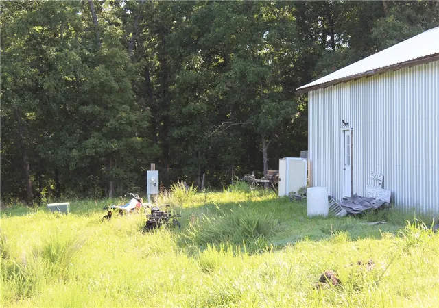 Photo 3 of House for sale at 4815 N Highway 125, Yellville, AR 72687 | MLS# 1347966 | Listing updated on 2026-08-17