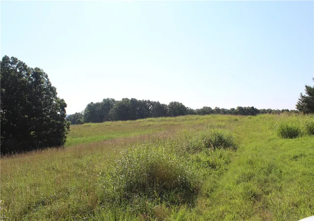 Photo 4 of House for sale at 4815 N Highway 125, Yellville, AR 72687 | MLS# 1347966 | Listing updated on 2026-08-17