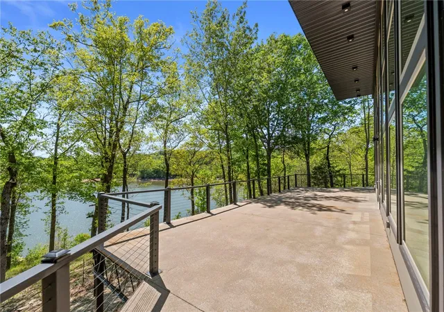 2nd image of 18649 Saddle Shop Ln, Springdale, AR 72764 | MLS# 1347339