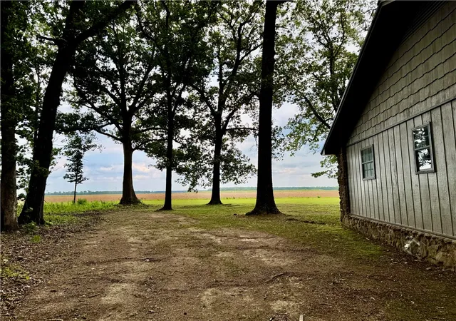 Photo 3 of Single family home for sale at 411 Senko Rd, Griffithville, AR 72060 | MLS# 1347844 | Listing updated on 2026-08-18