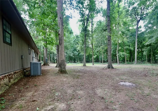 Photo 4 of Single family home for sale at 411 Senko Rd, Griffithville, AR 72060 | MLS# 1347844 | Listing updated on 2026-08-18