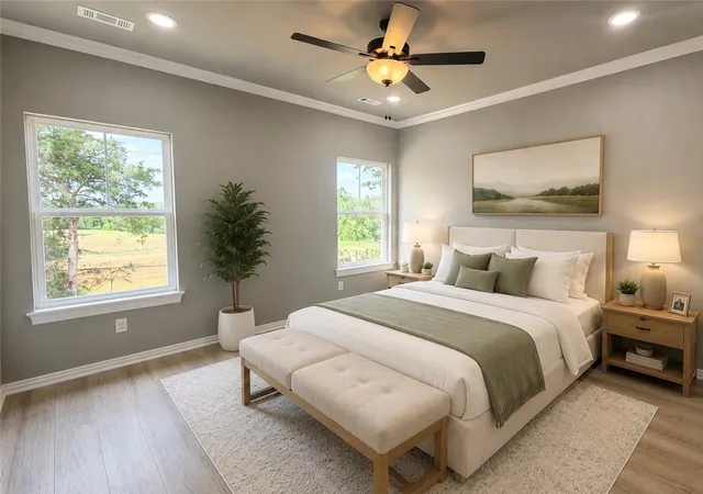 4th image of 356 Lavona Ln, Huntsville, AR 72740 | MLS# 1348073