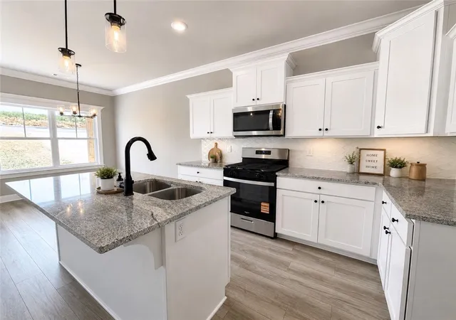 5th image of 356 Lavona Ln, Huntsville, AR 72740 | MLS# 1348073