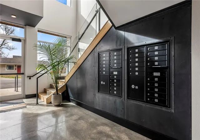 Photo 3 of Condo for sale at 905 SE 4th Street #207, Bentonville, AR 72712 | MLS# 1348058 | Listing updated on 2026-08-22