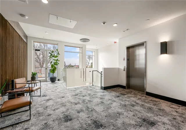 Photo 4 of Condo for sale at 905 SE 4th Street #207, Bentonville, AR 72712 | MLS# 1348058 | Listing updated on 2026-08-22