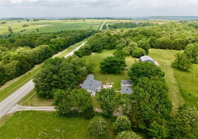 1st image of 31678 295 Hwy, Hindsville, AR 72738 | MLS# 1348243