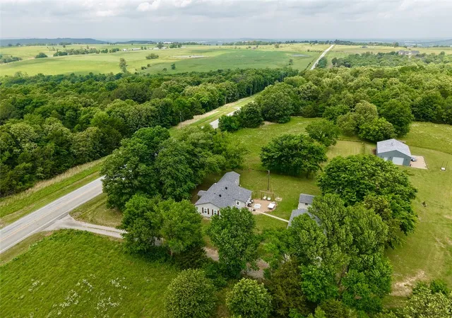 Photo 4 of Single family home for sale at 31678 295 Highway, Hindsville, AR 72738 | MLS# 1348243 | Listing updated on 2026-08-13