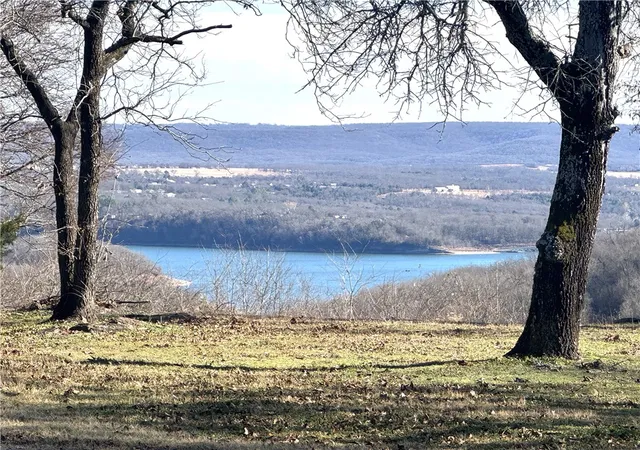 60th image of 18184 Levi Mountain Rd, Park Hill, OK 74451 | MLS# 1348120