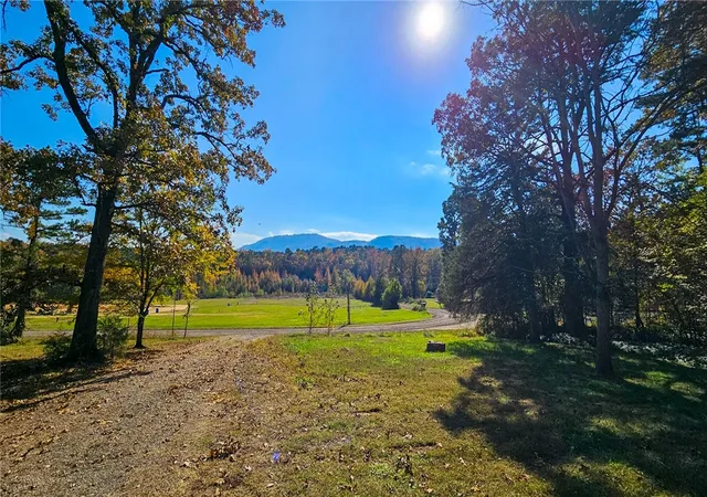 Photo 2 of Single family home for sale at 10153 Crooked Pine Rd, Dardanelle, AR 72834 | MLS# 1348392 | Listing updated on 2026-08-21