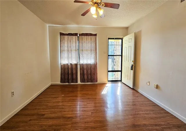 Photo 3 of Single family home for sale at 10153 Crooked Pine Rd, Dardanelle, AR 72834 | MLS# 1348392 | Listing updated on 2026-08-21