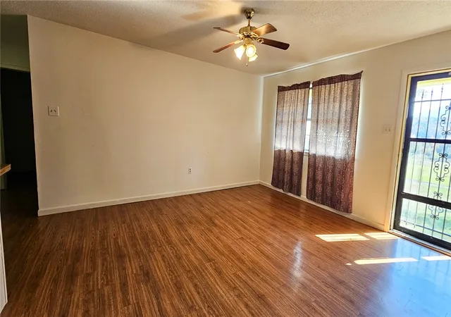 Photo 3 of Single family home for sale at 10153 Crooked Pine Rd, Dardanelle, AR 72834 | MLS# 1348392 | Listing updated on 2026-08-21