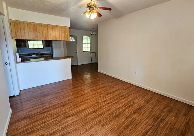 Photo 4 of Single family home for sale at 10153 Crooked Pine Rd, Dardanelle, AR 72834 | MLS# 1348392 | Listing updated on 2026-08-21