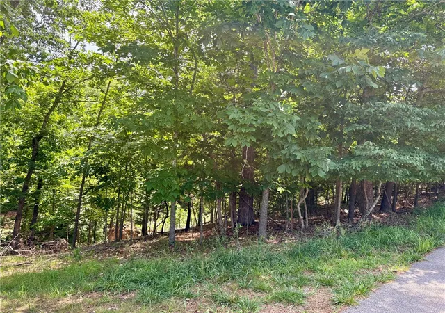 Photo 2 of Land for sale at Lot 33,34,35 Acapulco Dr, Rogers, AR 72756 | MLS# 1348123 | Listing updated on 2026-10-05